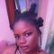 African Princess +91//690923//7460 - escort in Dehradun, Uttarakhand Photo 3 of 5