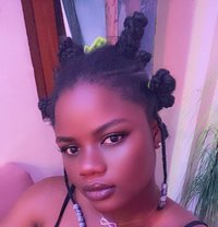 African Princess +91//690923//7460 - escort in Dehradun, Uttarakhand