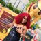 African Princess +91//690923//7460 - escort in Dehradun, Uttarakhand