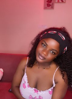 African Princess +91//690923//7460 - escort in Dehradun, Uttarakhand Photo 2 of 5