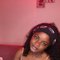 African Princess +91//690923//7460 - escort in Dehradun, Uttarakhand Photo 2 of 5