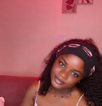 African Princess +91//690923//7460 - escort in Dehradun, Uttarakhand