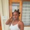 African Princess +91//690923//7460 - escort in Dehradun, Uttarakhand Photo 4 of 5