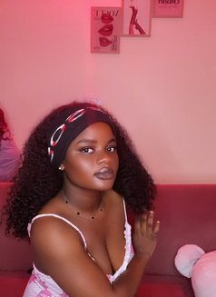 African Princess +91//690923//7460 - escort in Dehradun, Uttarakhand Photo 5 of 5