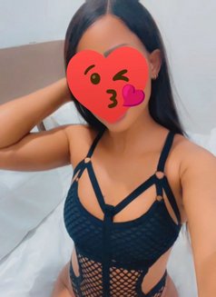 African Princess Emily +91//811998//9760 - escort in New Delhi Photo 1 of 3