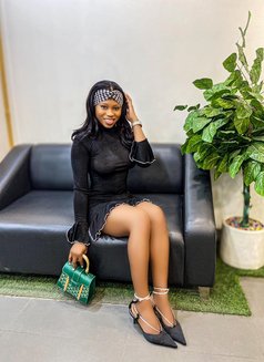 African Purity +91//878759//7017 - puta in Dehradun, Uttarakhand Photo 1 of 6