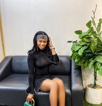 African Purity +91//878759//7017 - escort in Dehradun, Uttarakhand Photo 1 of 6