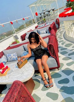 African Purity +91//878759//7017 - puta in Dehradun, Uttarakhand Photo 2 of 6