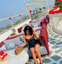 African Purity +91//878759//7017 - puta in Dehradun, Uttarakhand