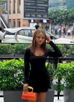 African Purity +91//878759//7017 - puta in Dehradun, Uttarakhand Photo 4 of 6