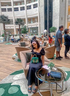 African Purity +91//878759//7017 - puta in Dehradun, Uttarakhand Photo 5 of 6