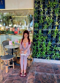 African Purity +91//878759//7017 - puta in Dehradun, Uttarakhand Photo 6 of 6