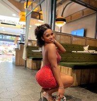 African Purity +91//878759//7017 - escort in Dehradun, Uttarakhand