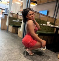 African Purity +91//878759//7017 - escort in Dehradun, Uttarakhand Photo 3 of 6