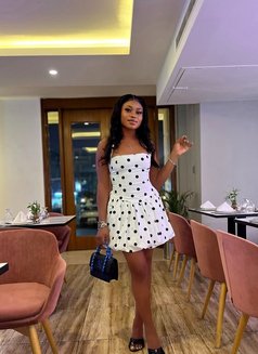 African Purity +91//878759//7017 - escort in Dehradun, Uttarakhand Photo 4 of 6