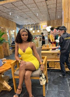 African Purity +91//936226//8563 - escort in Dehradun, Uttarakhand Photo 4 of 7