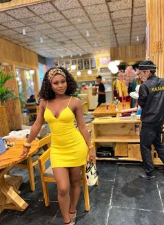 African Purity +91//936226//8563 - escort in Dehradun, Uttarakhand Photo 5 of 7