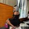 African Purity +91//936226//8563 - escort in Dehradun, Uttarakhand