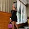 African Purity +91//936226//8563 - escort in Dehradun, Uttarakhand Photo 3 of 6