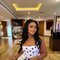 African Purity +91//936226//8563 - escort in Dehradun, Uttarakhand Photo 4 of 6