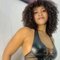 African Qieen - escort in Chandigarh Photo 2 of 4