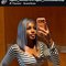 AFRICAN QUEEN (+91/70856 // 01556) - escort in Noida Photo 4 of 7