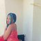 African Queen ( +91 // 73871 // 24687 ) - escort in Gurgaon Photo 4 of 5