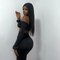 African Queen ( +91 // 70852 // 36438 ) - escort in Gurgaon Photo 3 of 5
