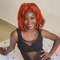 African Queen +91//797348//3290 - puta in Chennai Photo 1 of 4