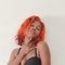 African Queen +91//797348//3290 - puta in Chennai Photo 3 of 4
