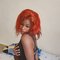 African Queen +91//797348//3290 - puta in Chennai Photo 4 of 4