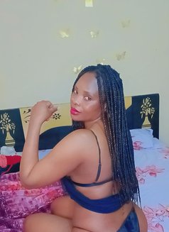 African Queen +91//923342//4813 - puta in Gurgaon Photo 3 of 5