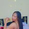 African Queen +91//923342//4813 - puta in Gurgaon Photo 3 of 5