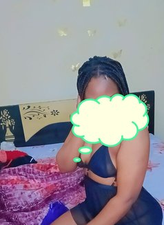 African Queen +91//923342//4813 - puta in Gurgaon Photo 4 of 5