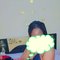 African Queen +91//923342//4813 - puta in Gurgaon Photo 4 of 5