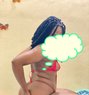 African Queen +91//936279//8872 - puta in Gurgaon Photo 1 of 5