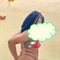 African Queen +91//923342//4813 - puta in Gurgaon