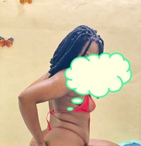 African Queen +91//923342//4813 - puta in Gurgaon Photo 1 of 5