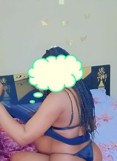African Queen +91//923342//4813 - puta in Gurgaon Photo 5 of 5