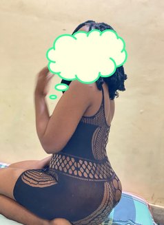 African Queen +91//923342//4813 - puta in Gurgaon Photo 2 of 5