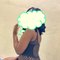 African Queen +91//923342//4813 - puta in Gurgaon Photo 2 of 5