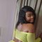 African Queen +91//966316//2948 - escort in Noida