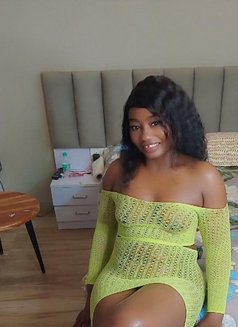 African Queen +91//966316//2948 - escort in Noida Photo 3 of 3