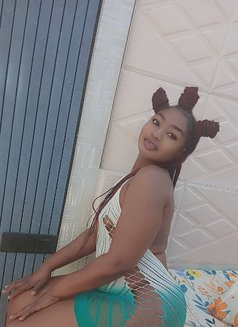 African Queen +91//966316//2948 - puta in Noida Photo 1 of 7