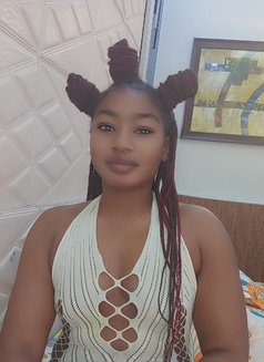 African Queen +91//966316//2948 - puta in Noida Photo 3 of 7