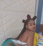 African Queen +91//966316//2948 - puta in Noida Photo 7 of 7