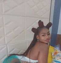 African Queen +91//966316//2948 - puta in Noida Photo 7 of 7