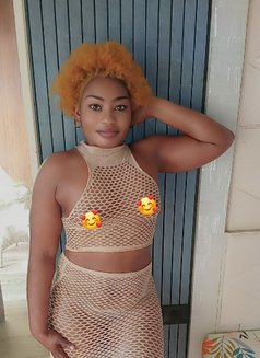 African Queen +91//966316//2948 - puta in Noida Photo 8 of 11