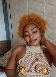 African Queen +91//966316//2948 - puta in Noida Photo 11 of 11