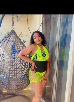 African Queen +91//966316//2948 - escort in Noida Photo 16 of 19